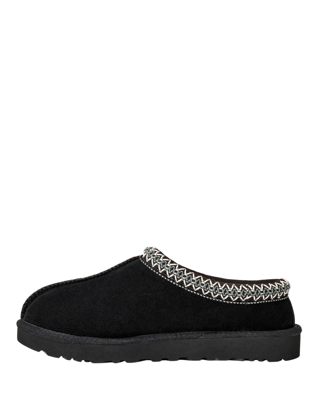 Ugg Nero