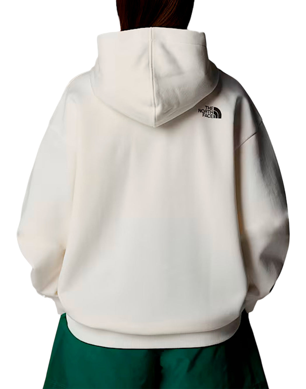 The North Face Neutro