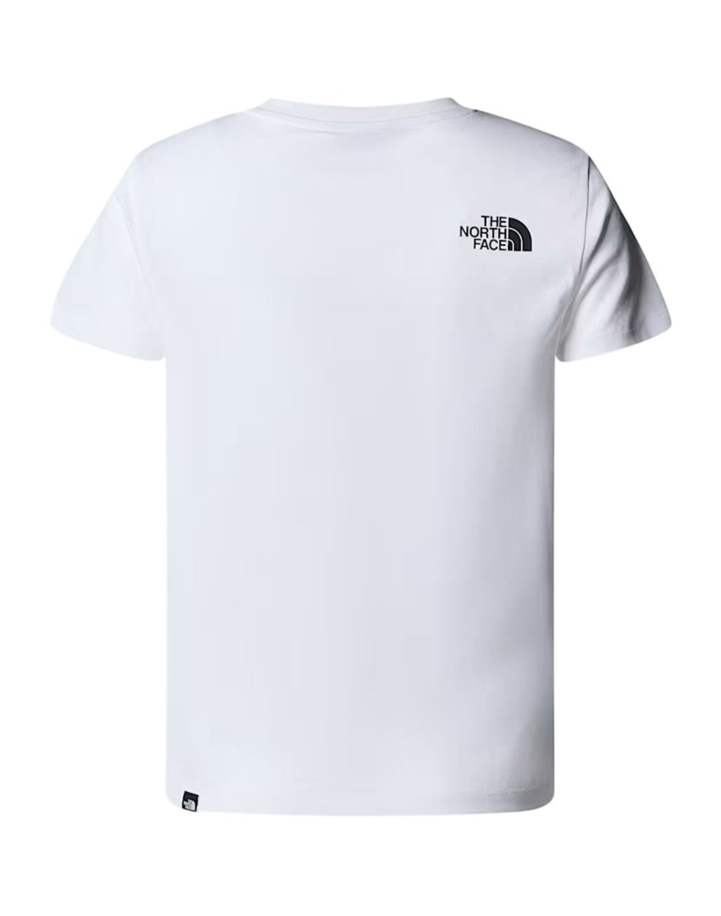The North Face Bianco