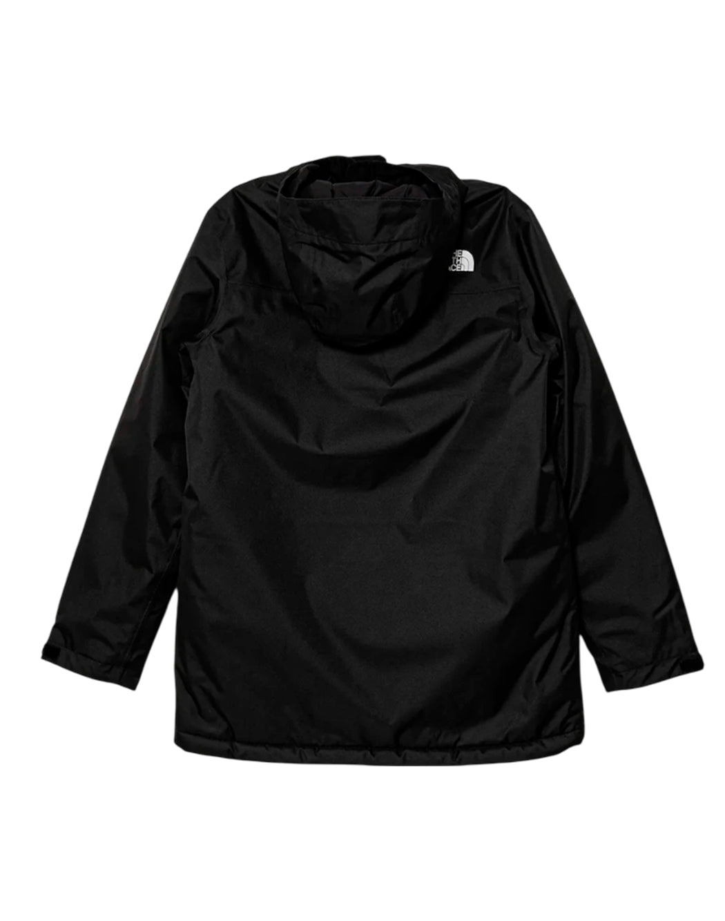 The North Face Nero
