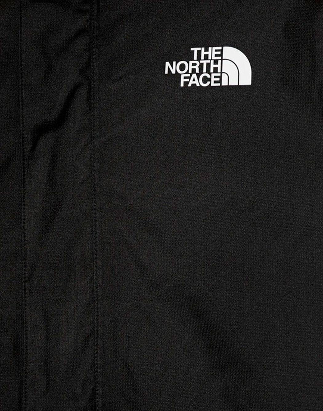 The North Face Nero