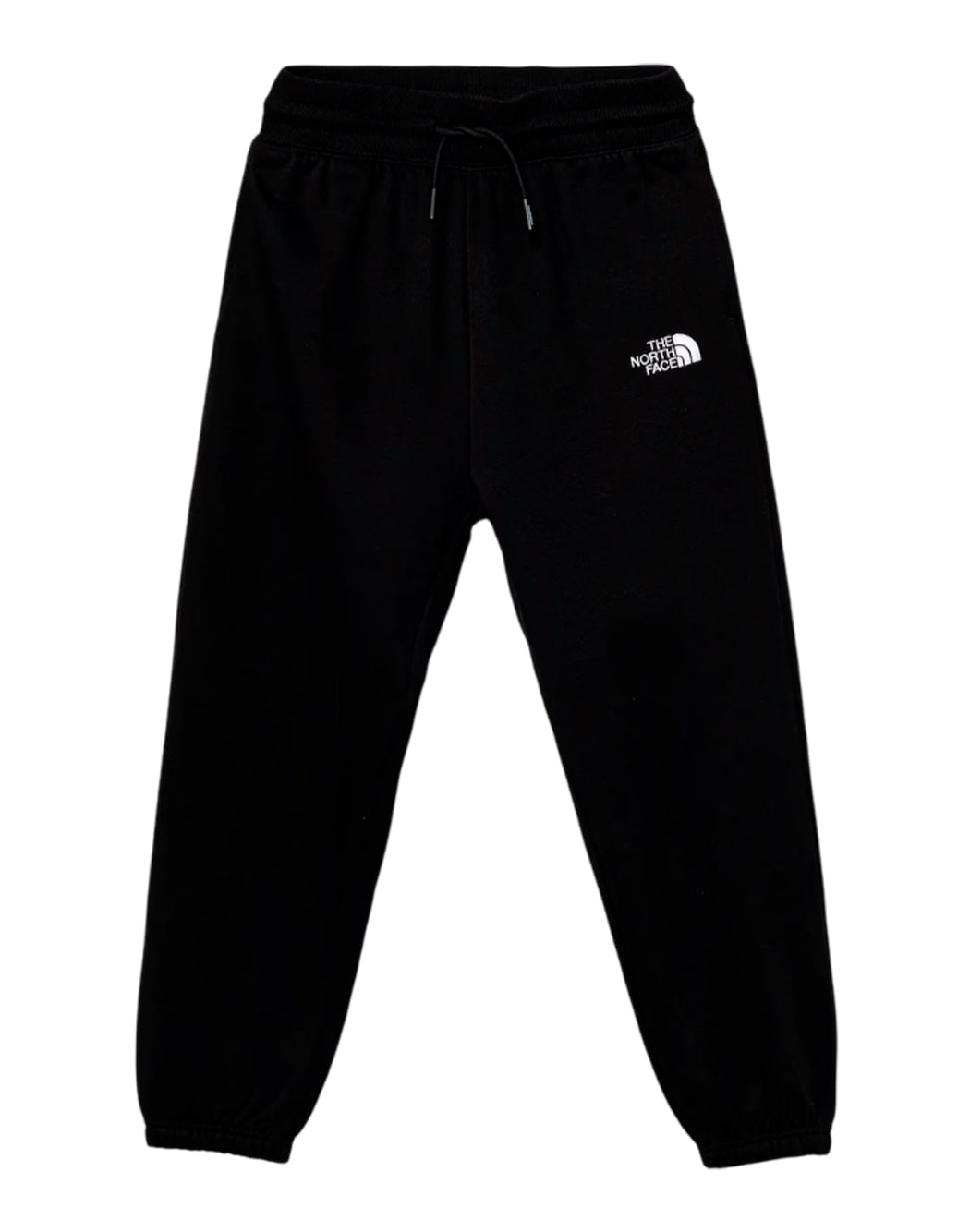 The North Face Nero