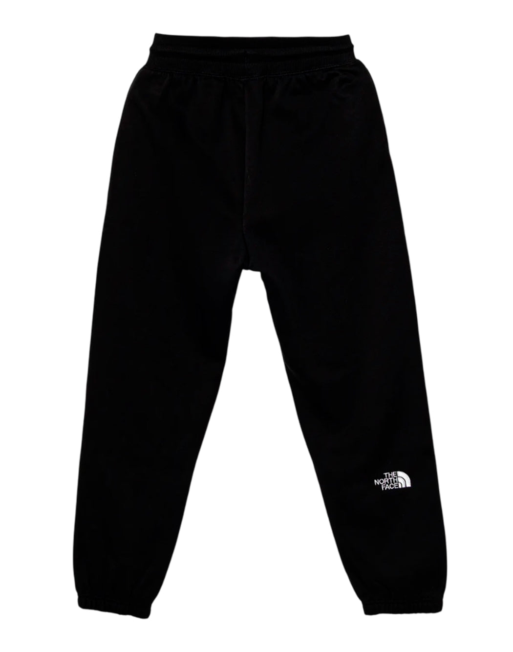 The North Face Nero