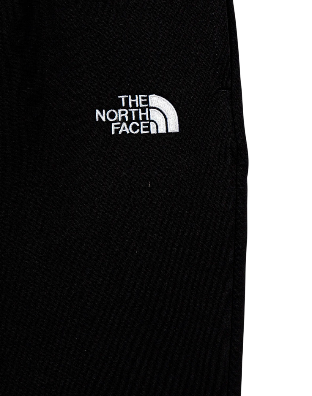 The North Face Nero
