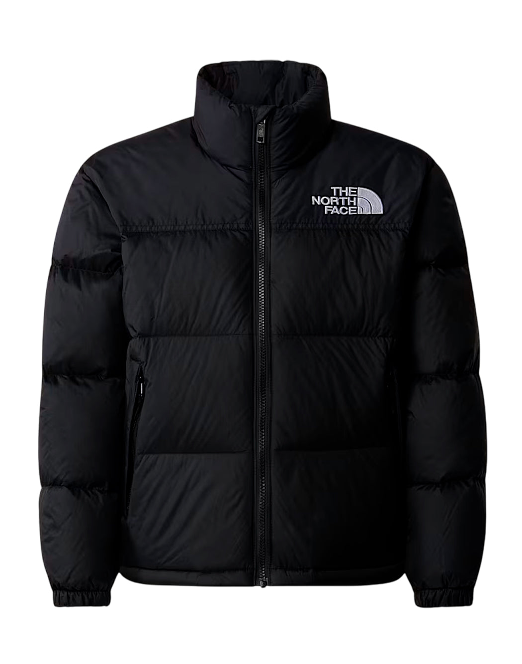 The North Face Nero