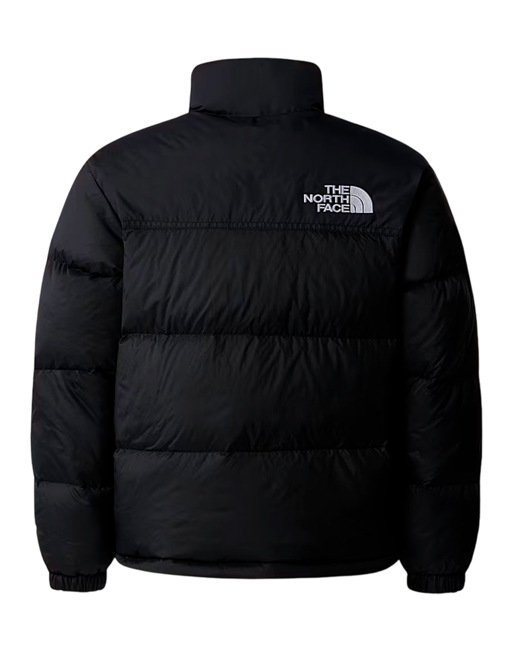 The North Face Nero