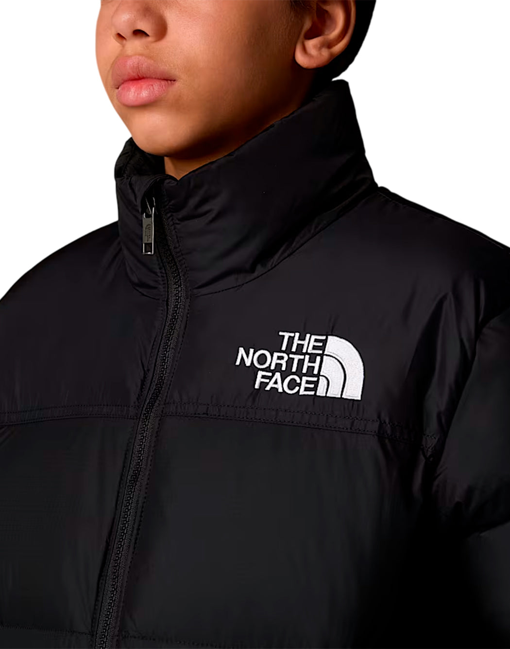 The North Face Nero