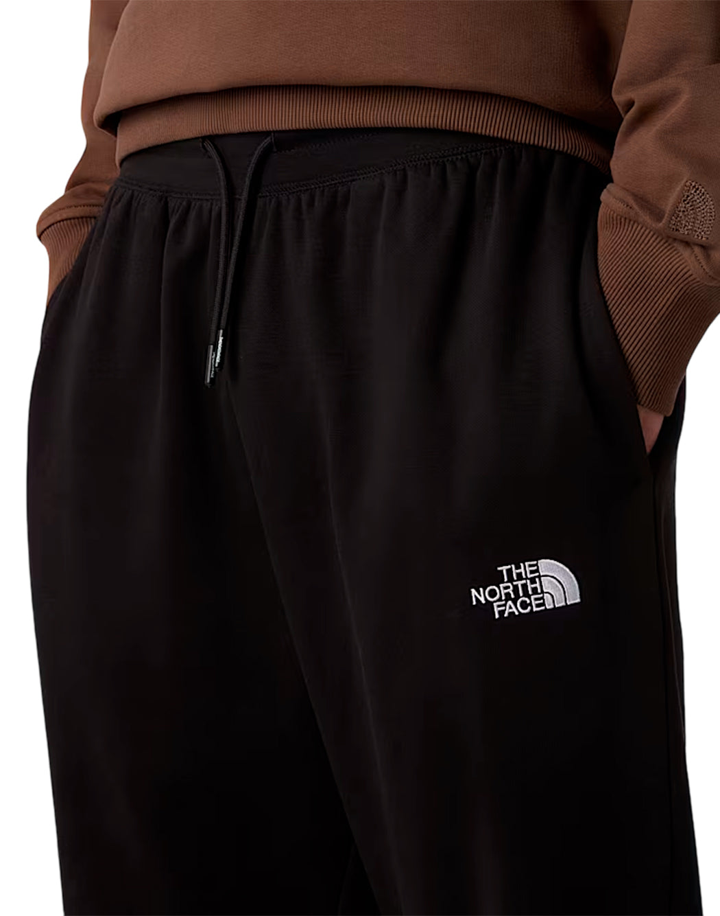 The North Face Nero