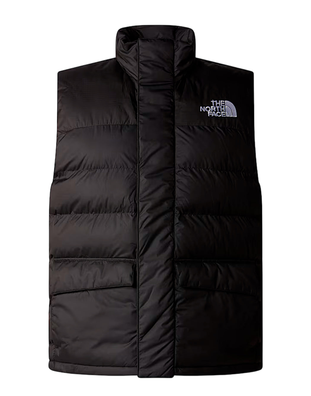 The North Face Nero