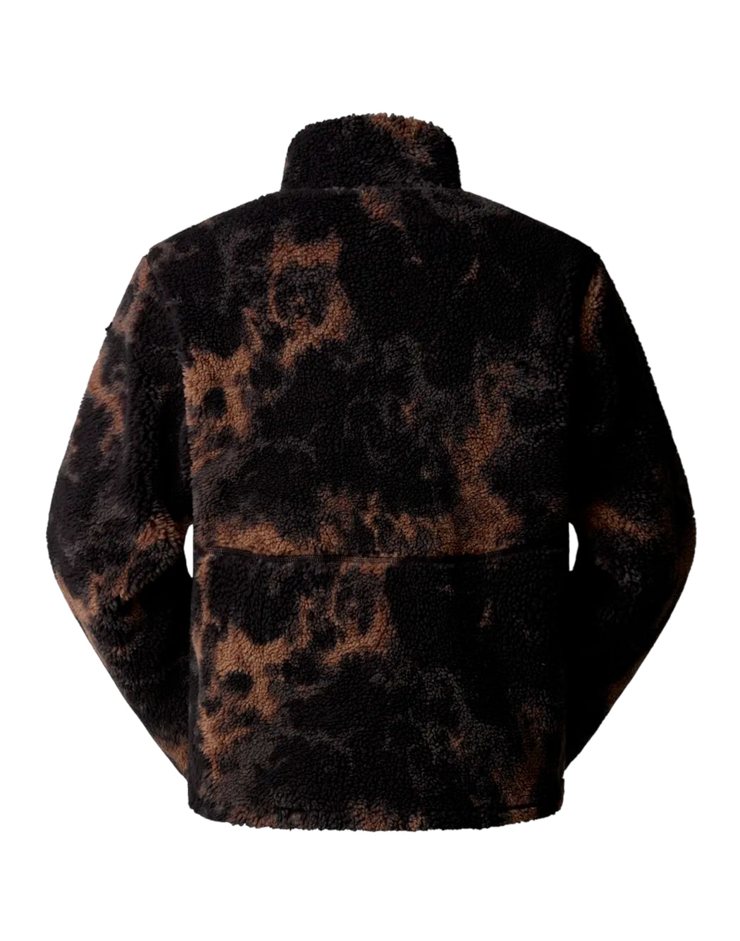 The North Face Multicolor