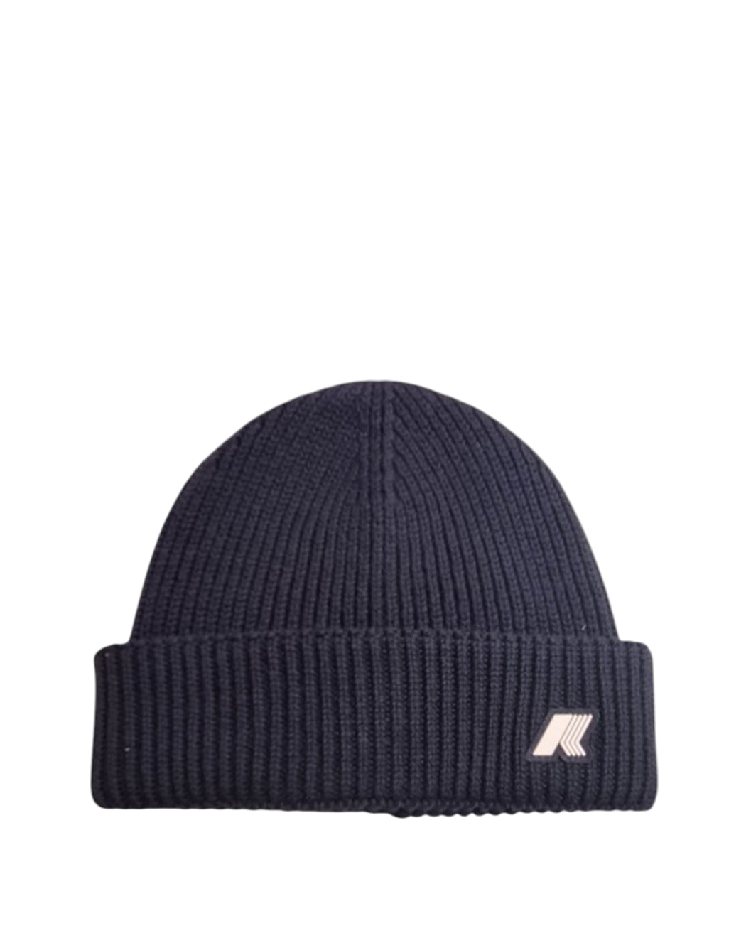 K-way Blu