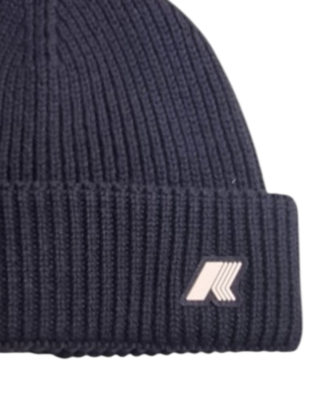 K-way Blu