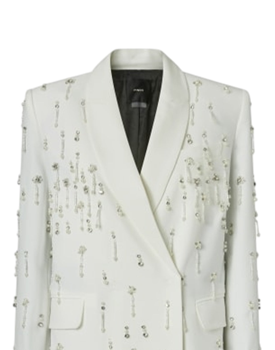 Pinko Bianco