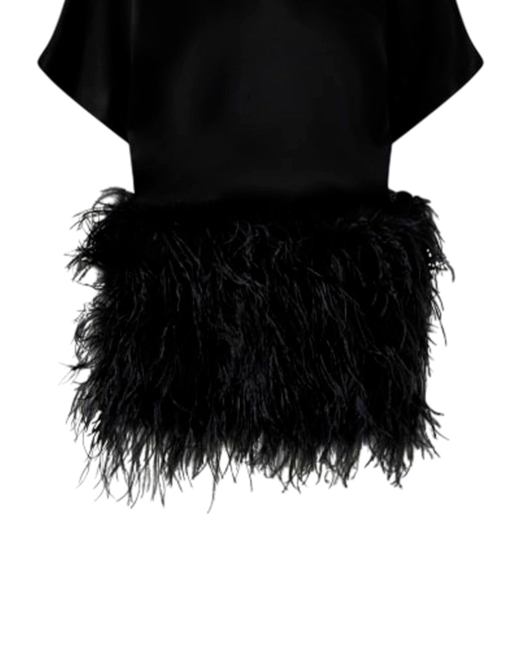 Pinko Nero