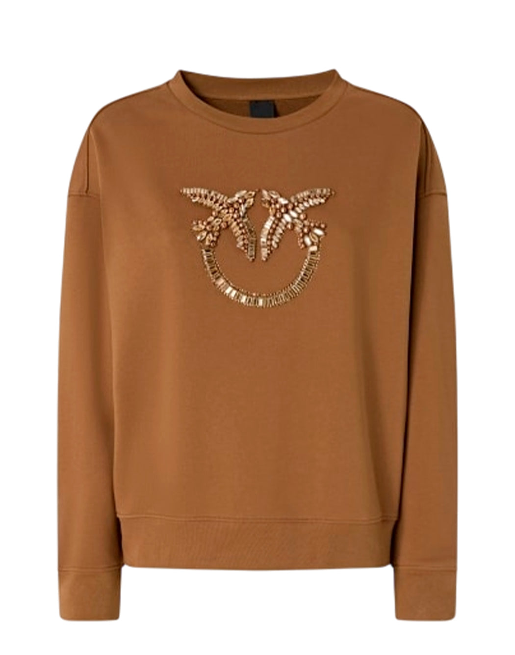 Pinko Marrone