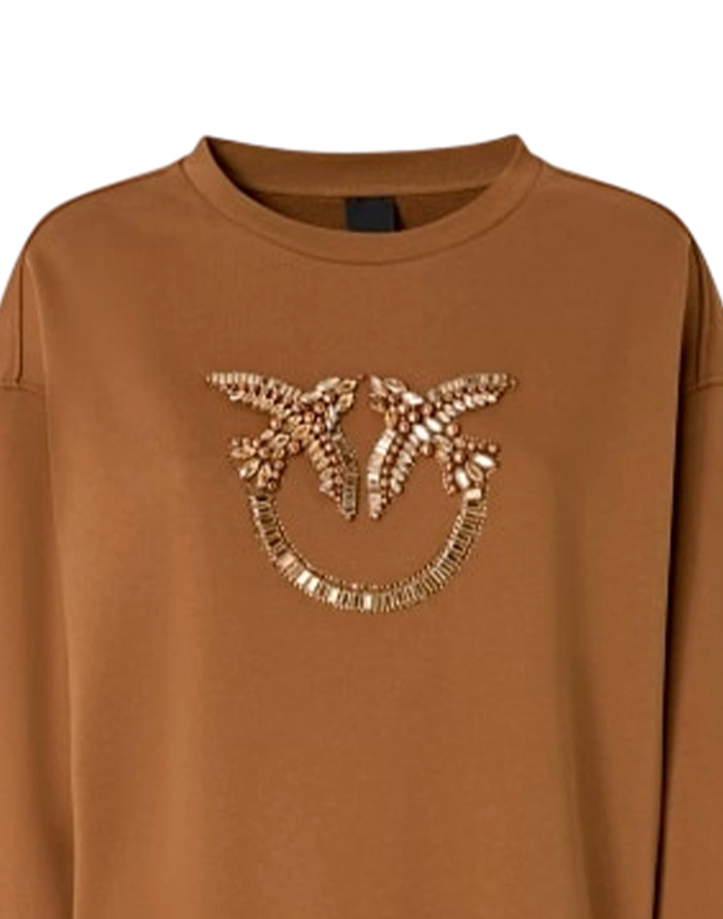 Pinko Marrone