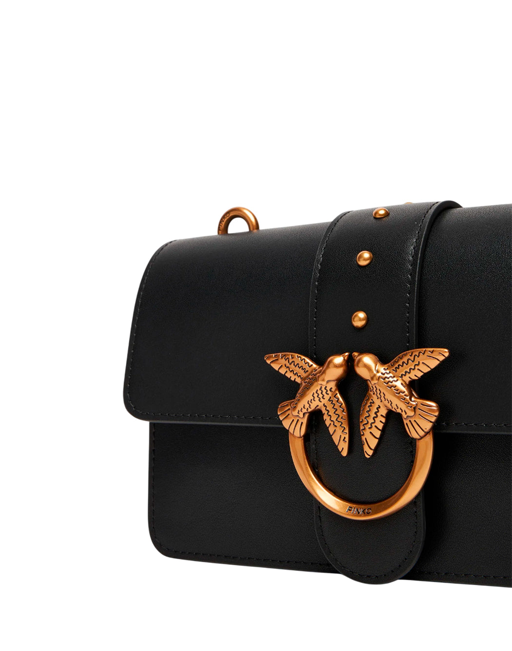 Pinko Nero