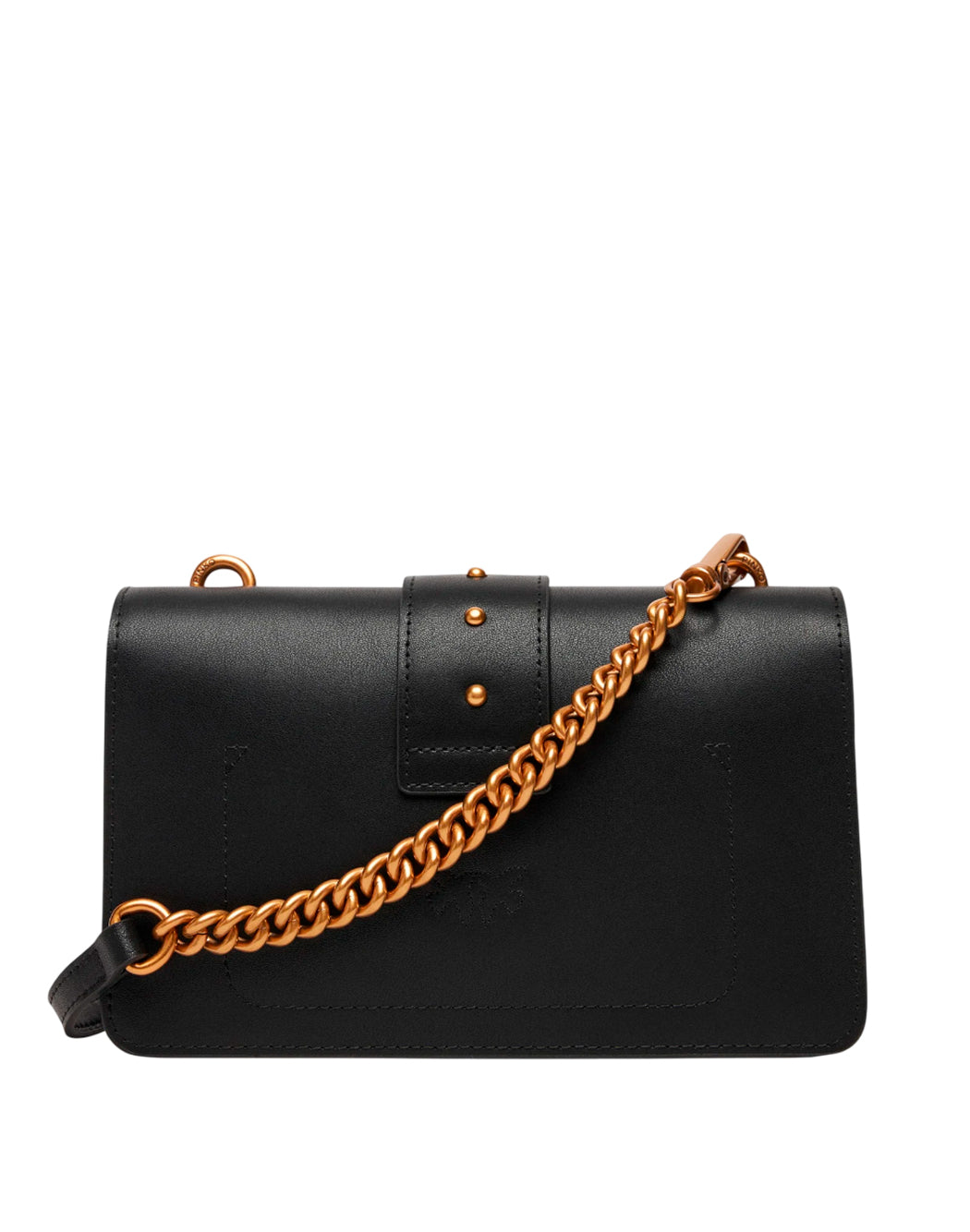 Pinko Nero