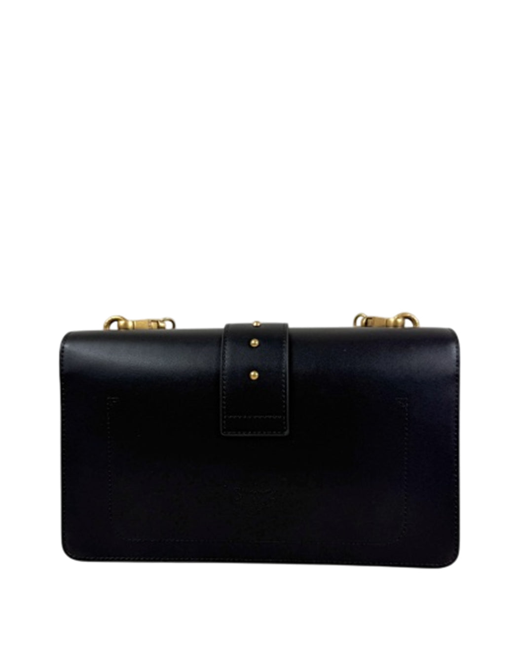 Pinko Nero