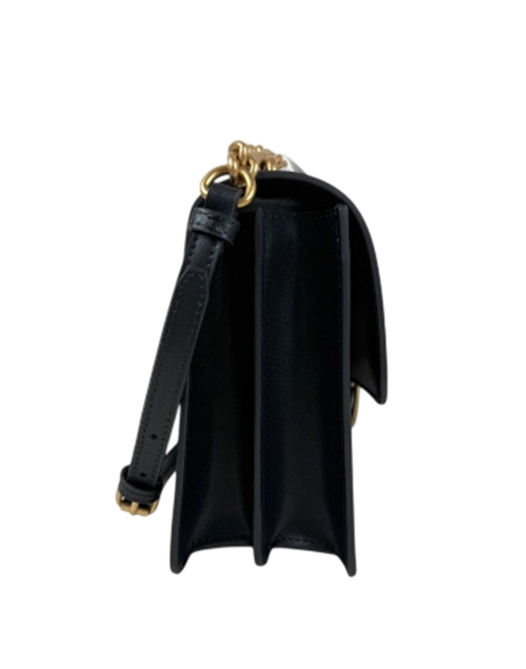 Pinko Nero