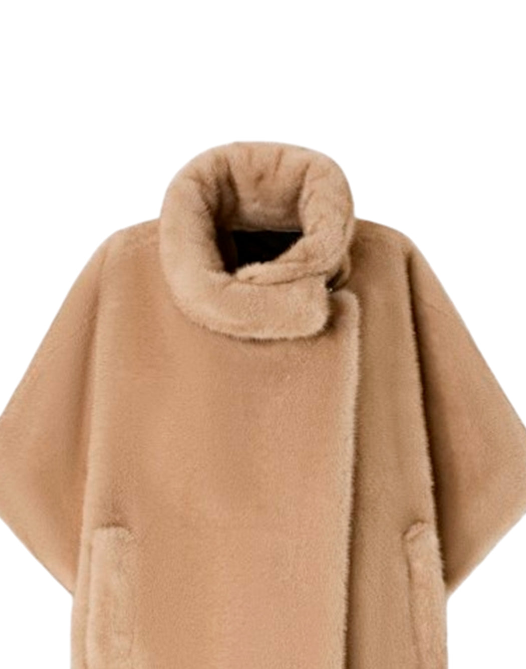 Pinko Neutro