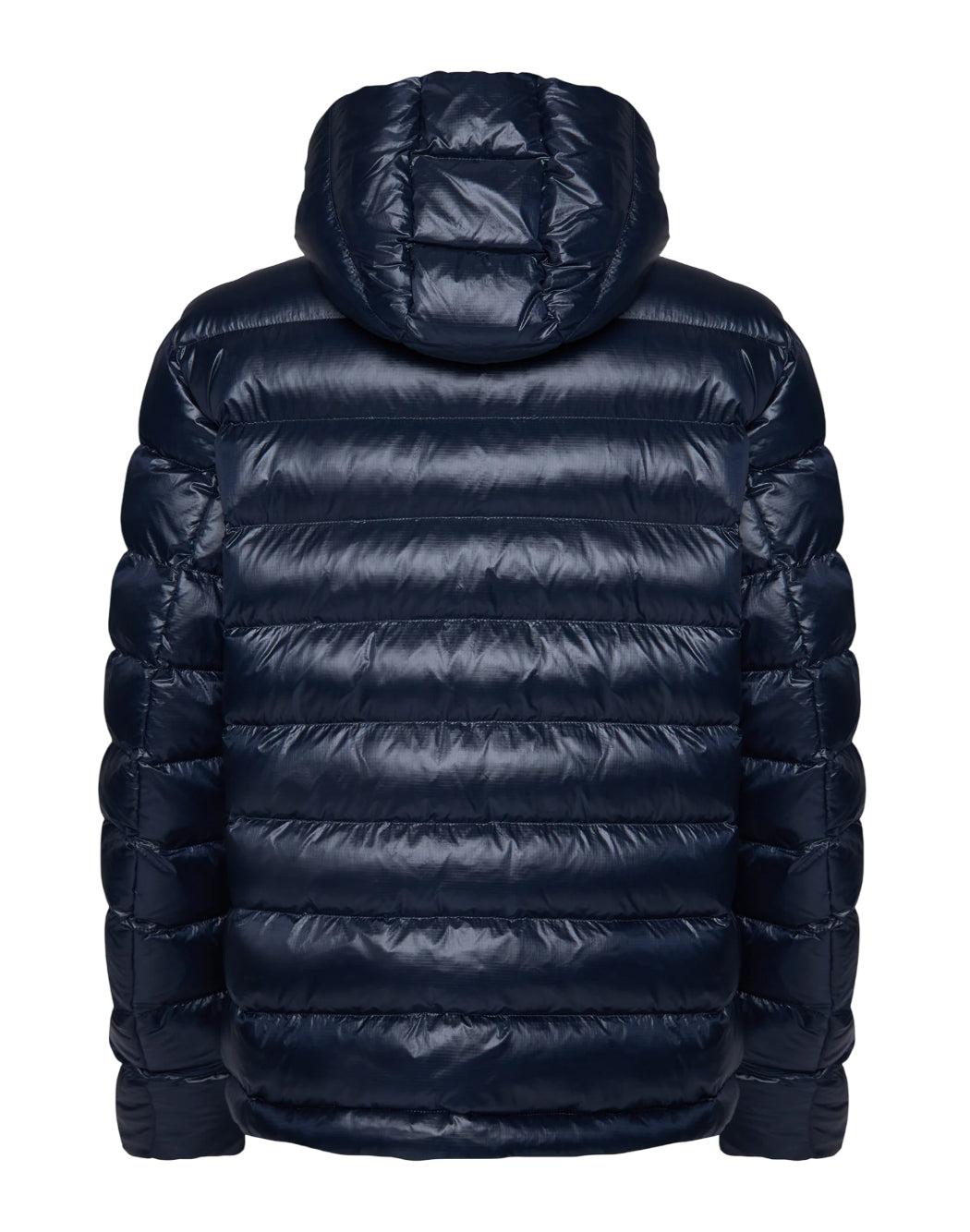 Blauer Blu