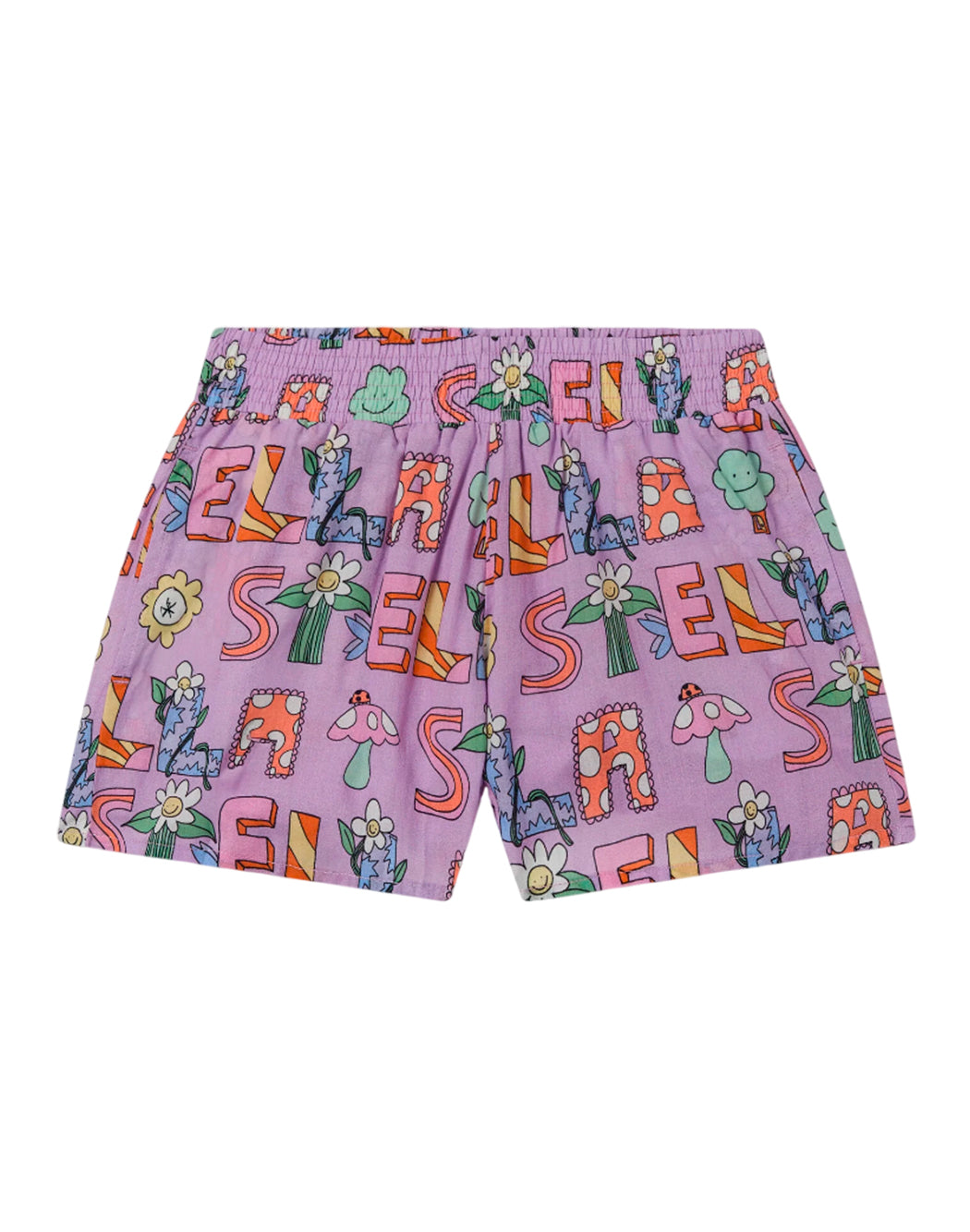 Stella Mccartney Kids Viola