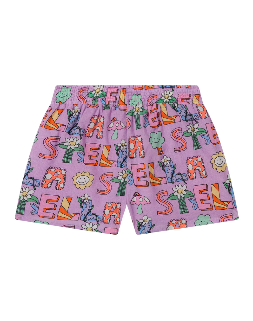 Stella Mccartney Kids Viola