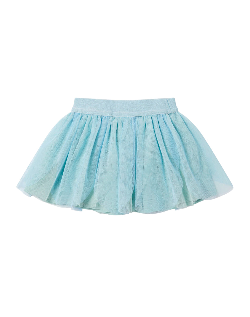 Stella Mccartney Kids Blu