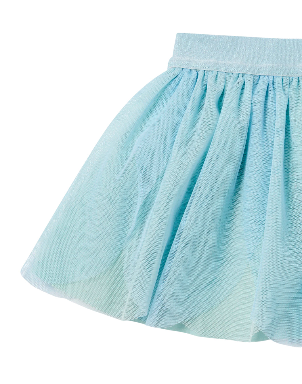 Stella Mccartney Kids Blu