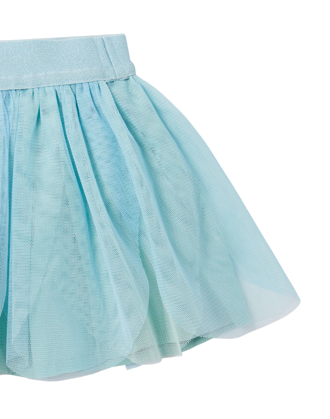 Stella Mccartney Kids Blu