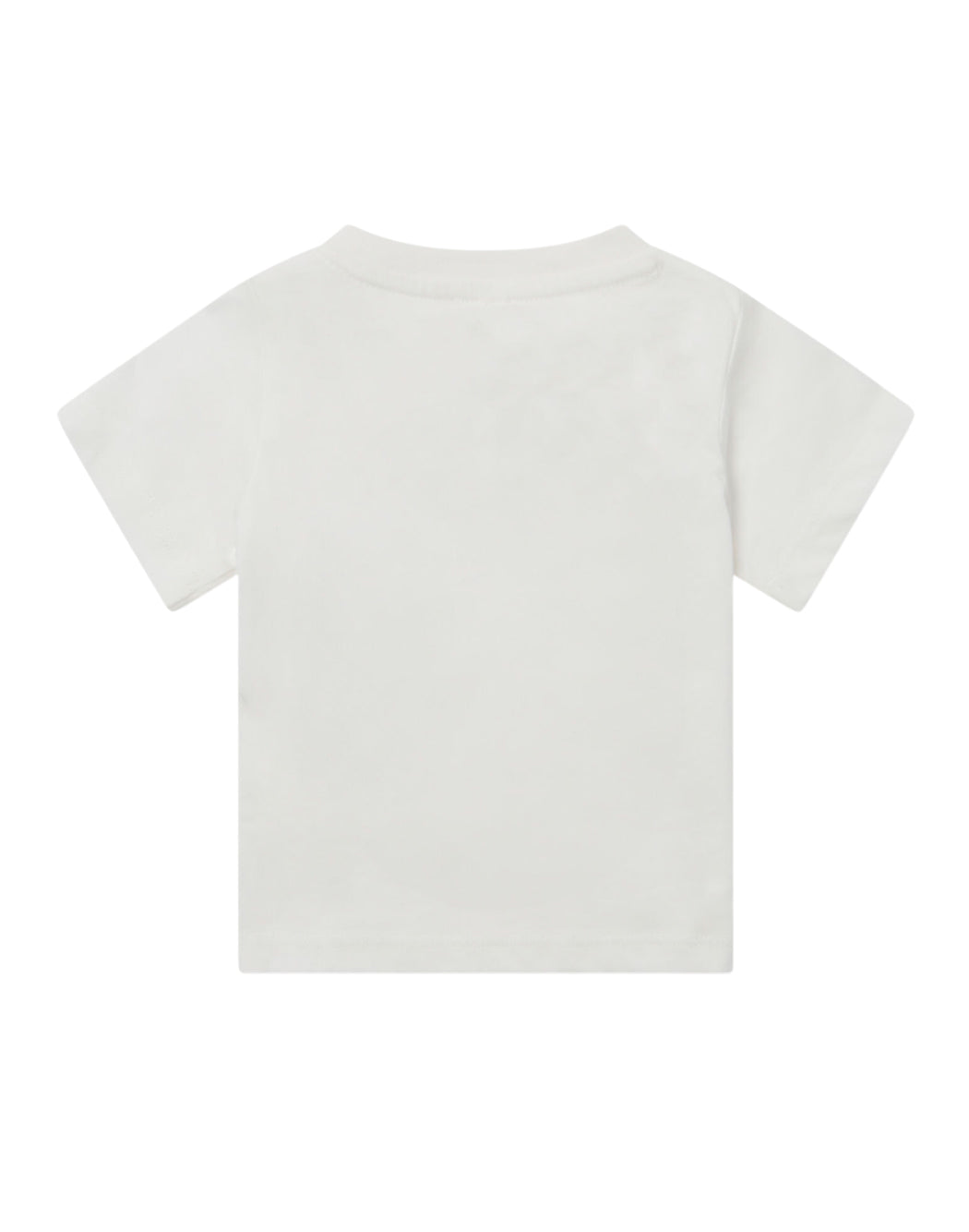 Stella Mccartney Kids Bianco