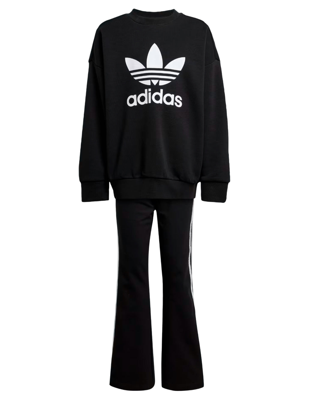 Adidas Nero