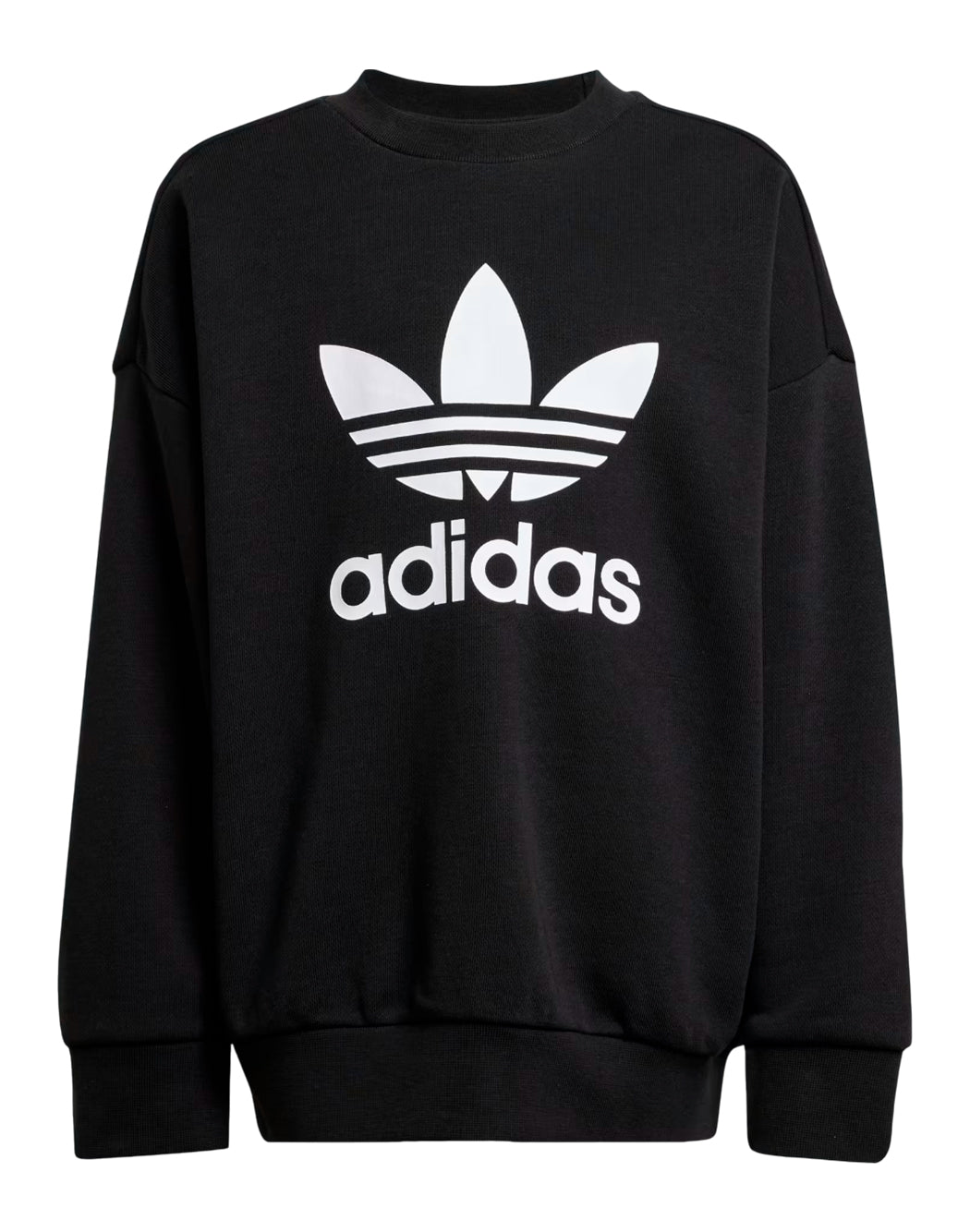 Adidas Nero