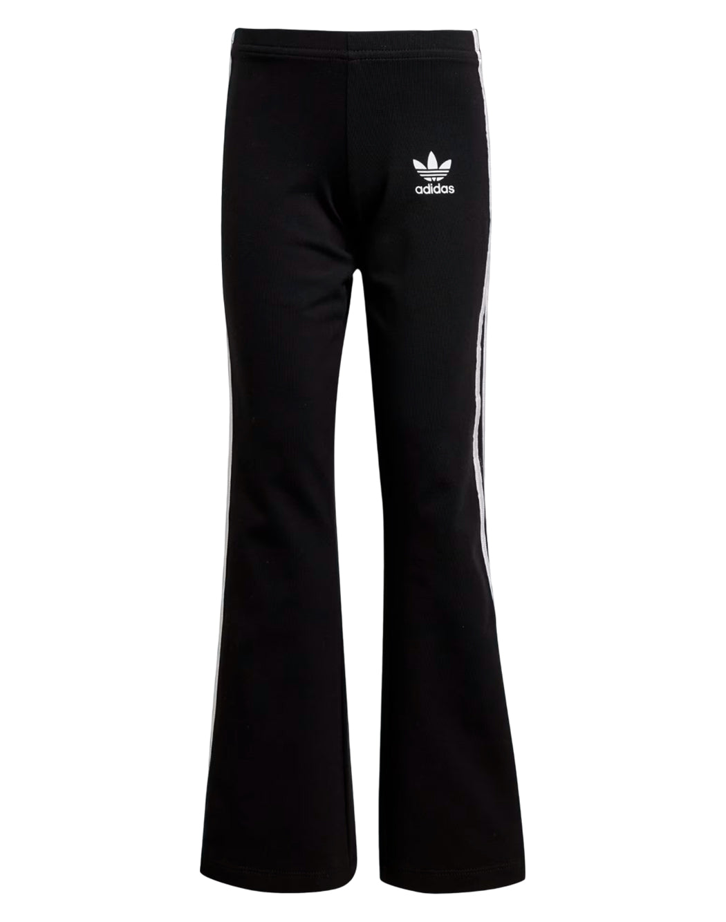 Adidas Nero