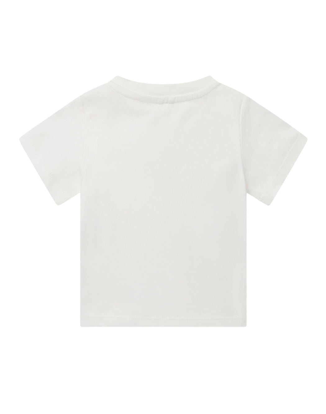 Stella Mccartney Kids Bianco