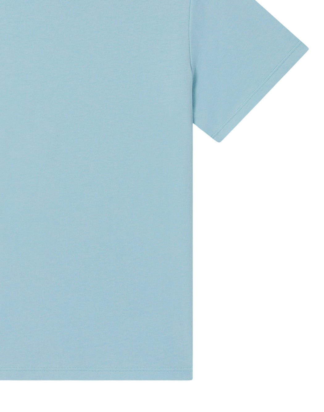 Stella Mccartney Kids Blu