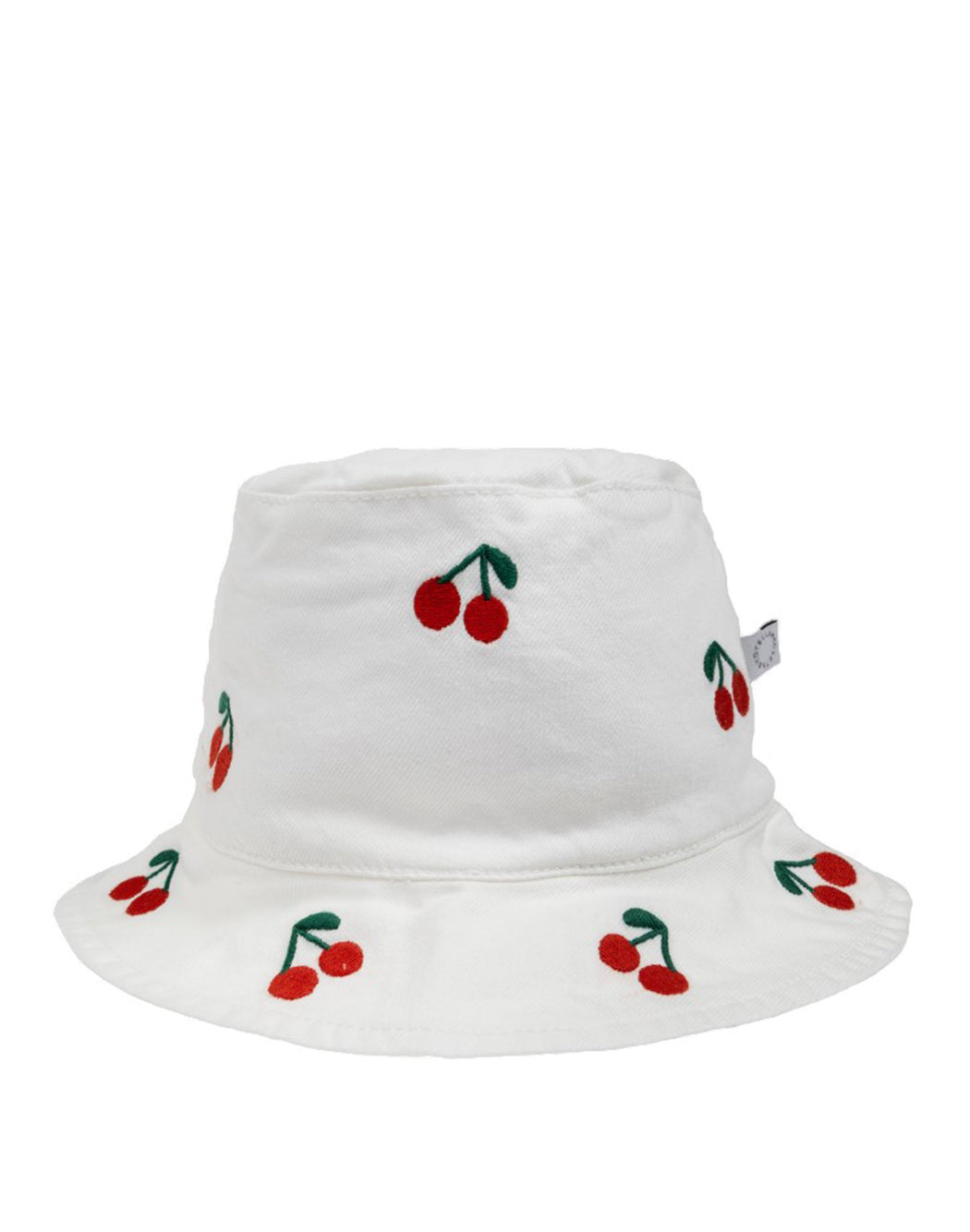 Stella Mccartney Kids Bianco