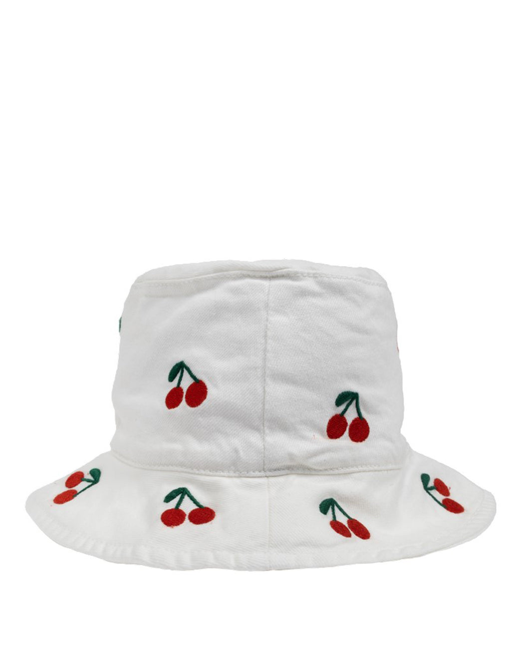 Stella Mccartney Kids Bianco