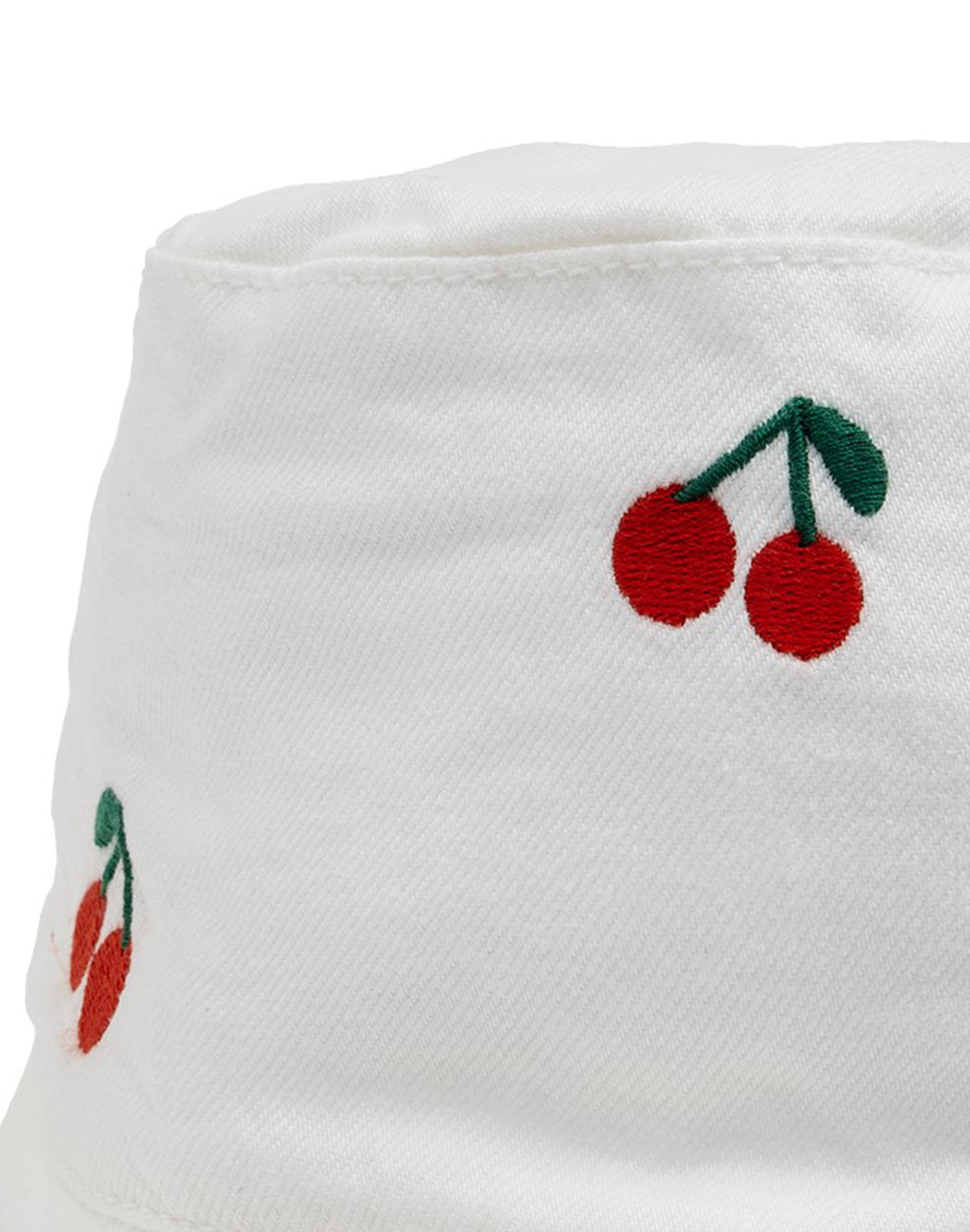 Stella Mccartney Kids Bianco