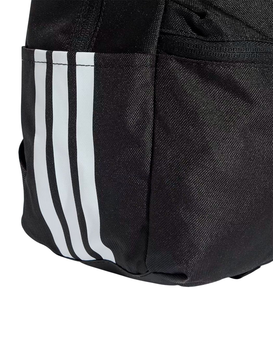 Adidas ZAINO CON LOGO Nero