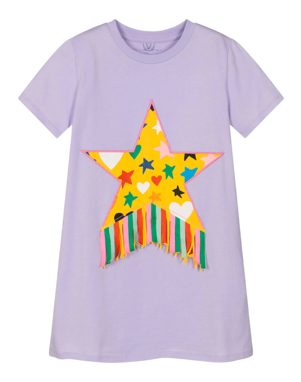 Stella Mccartney Kids Viola