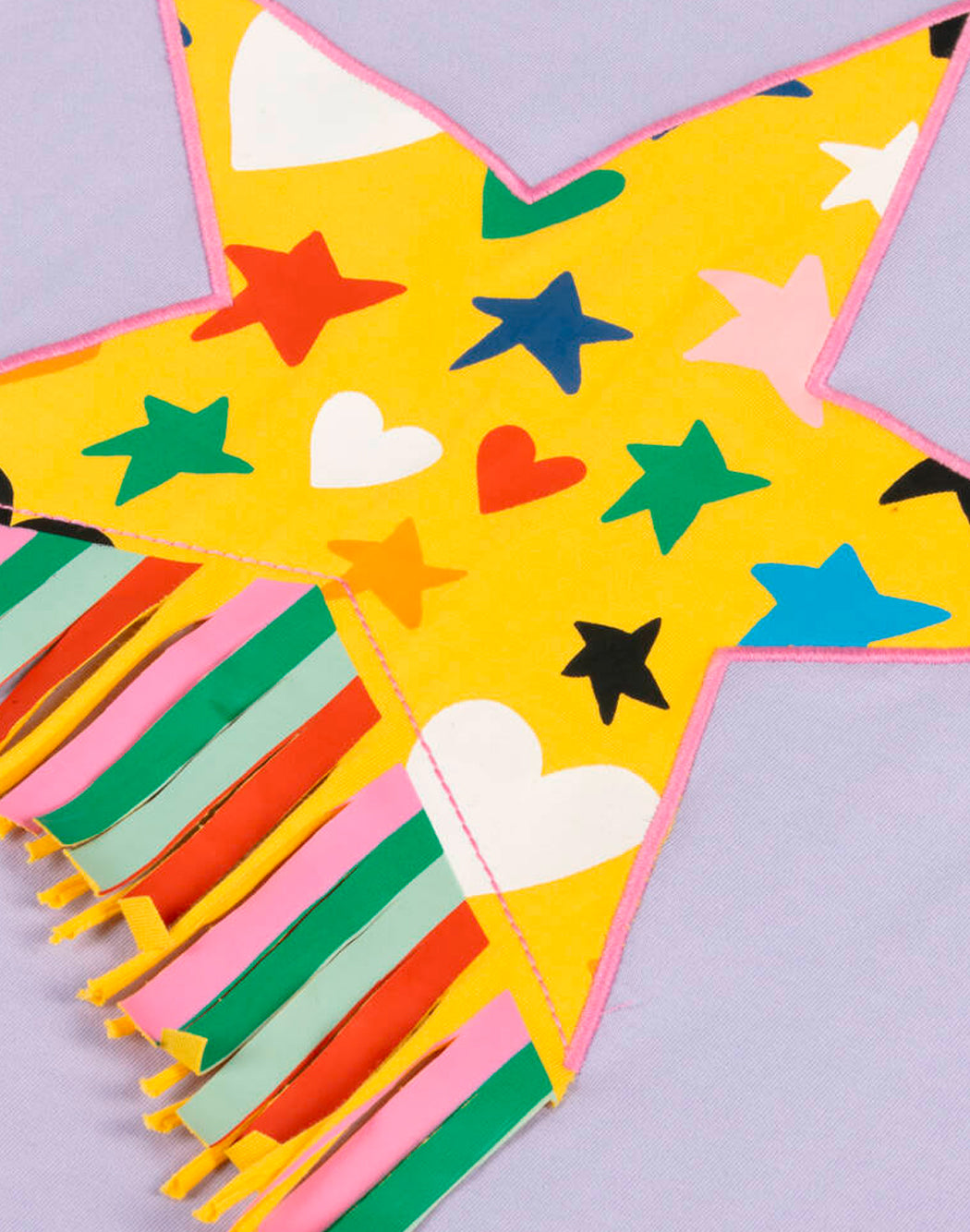 Stella Mccartney Kids Viola