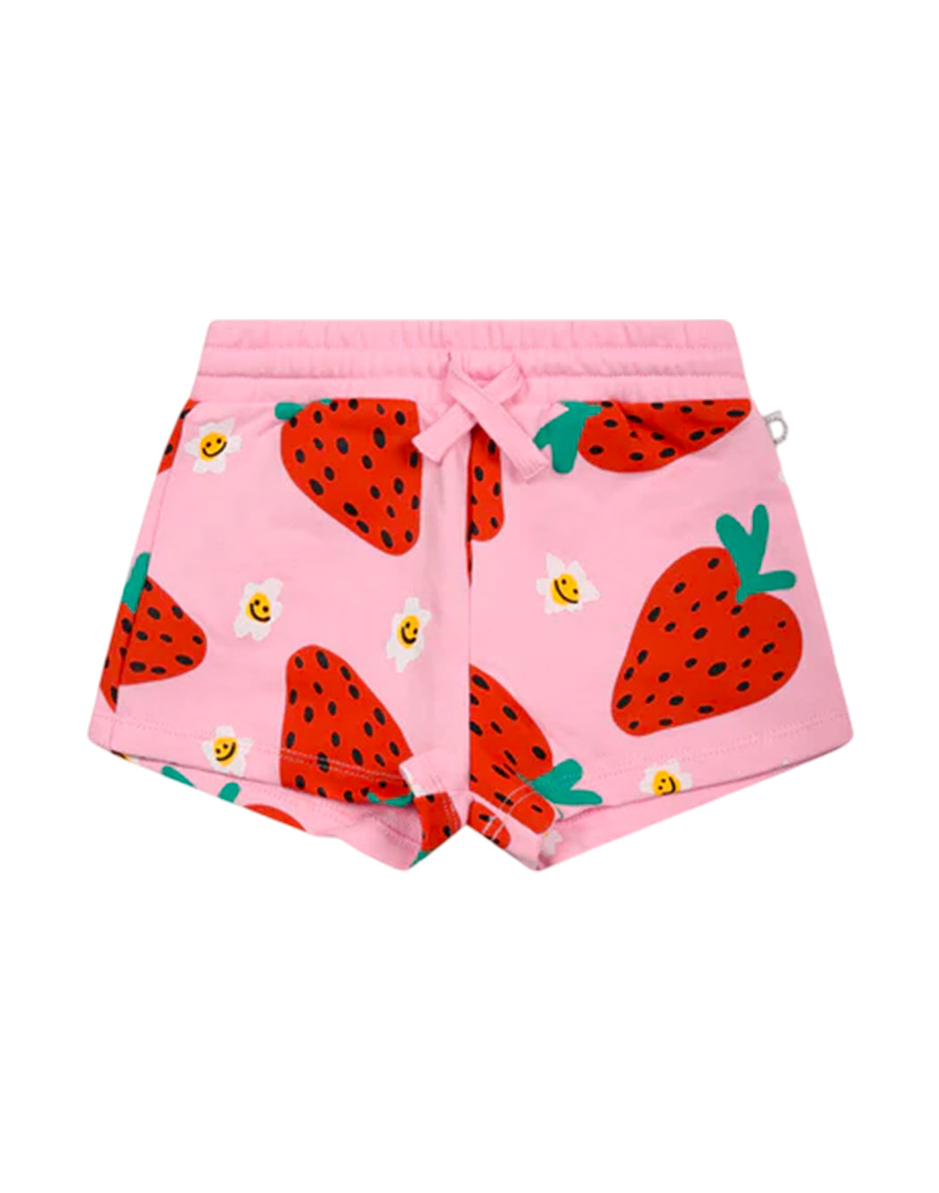 Stella Mccartney Kids Rosa