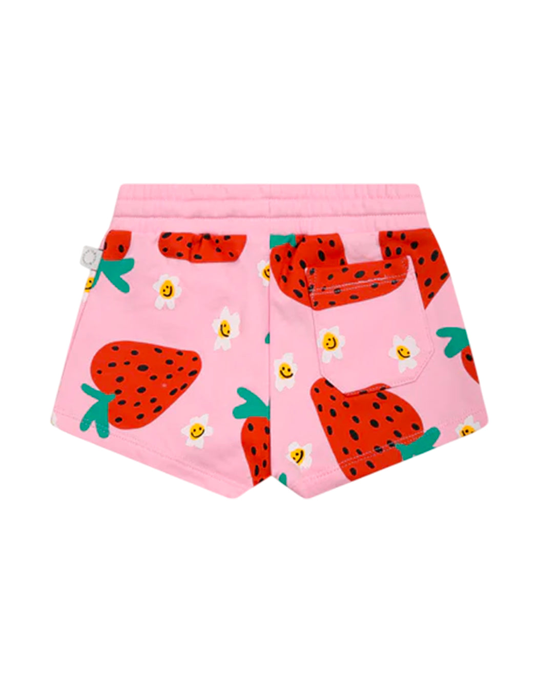 Stella Mccartney Kids Rosa