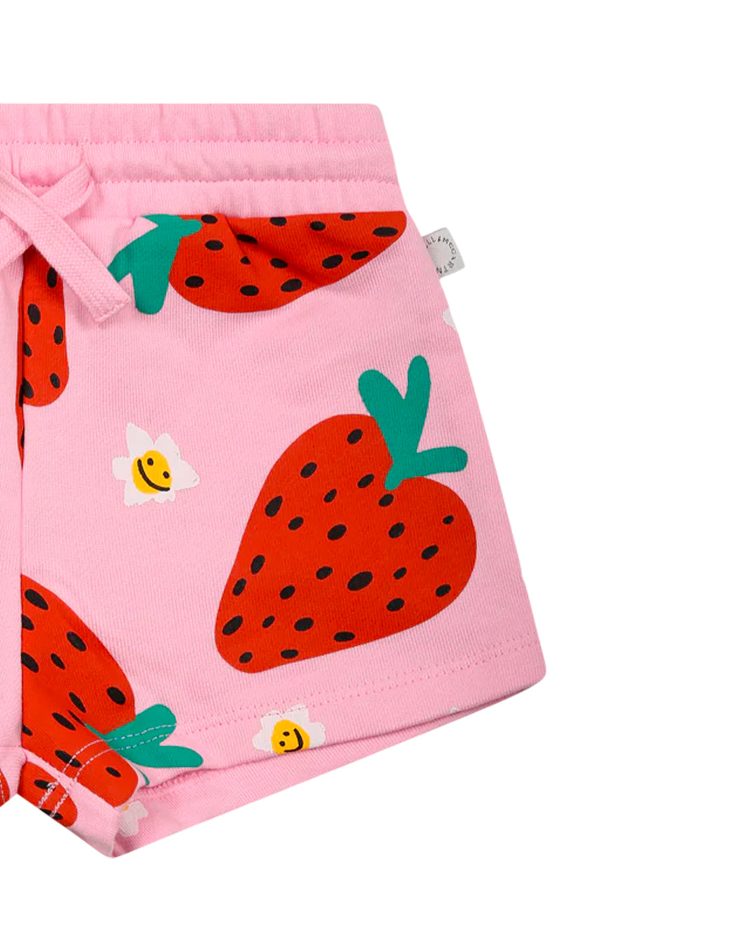 Stella Mccartney Kids Rosa