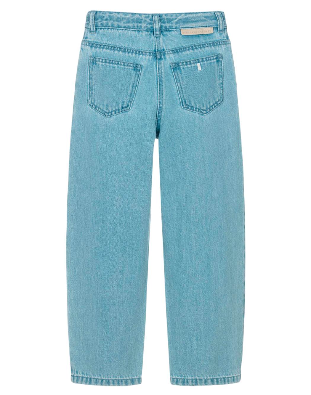 Stella Mccartney Kids Blu