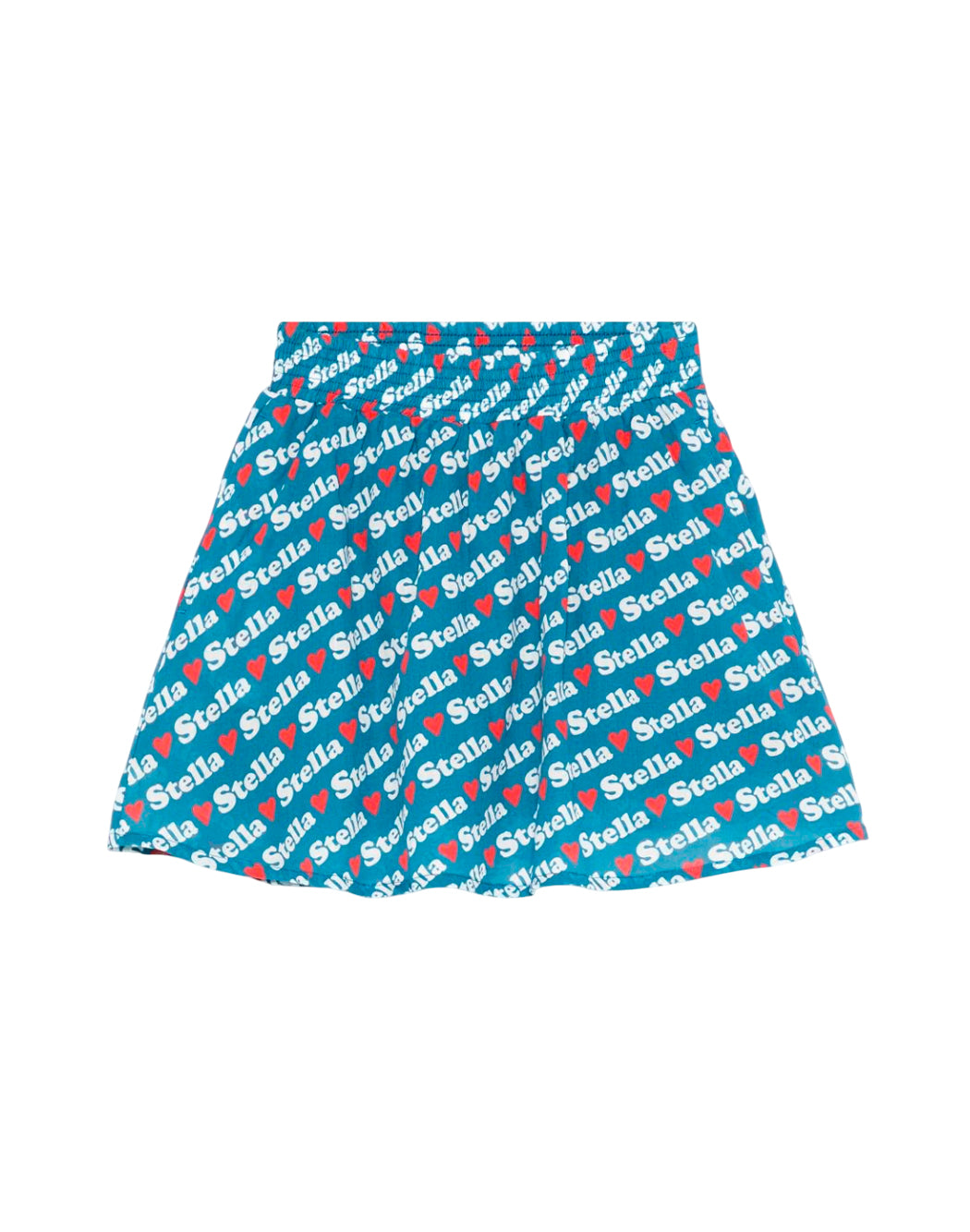 Stella Mccartney Kids Blu