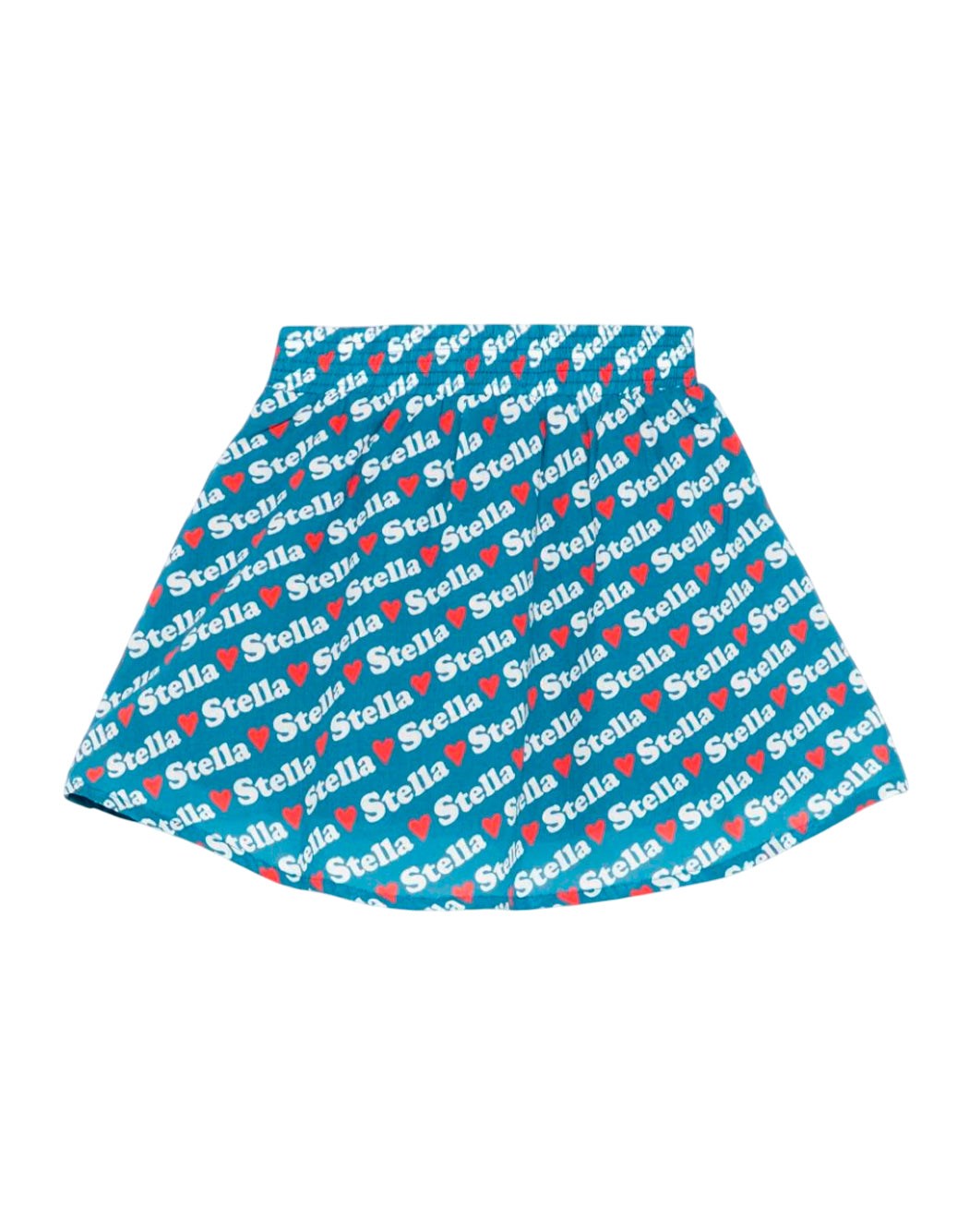 Stella Mccartney Kids Blu