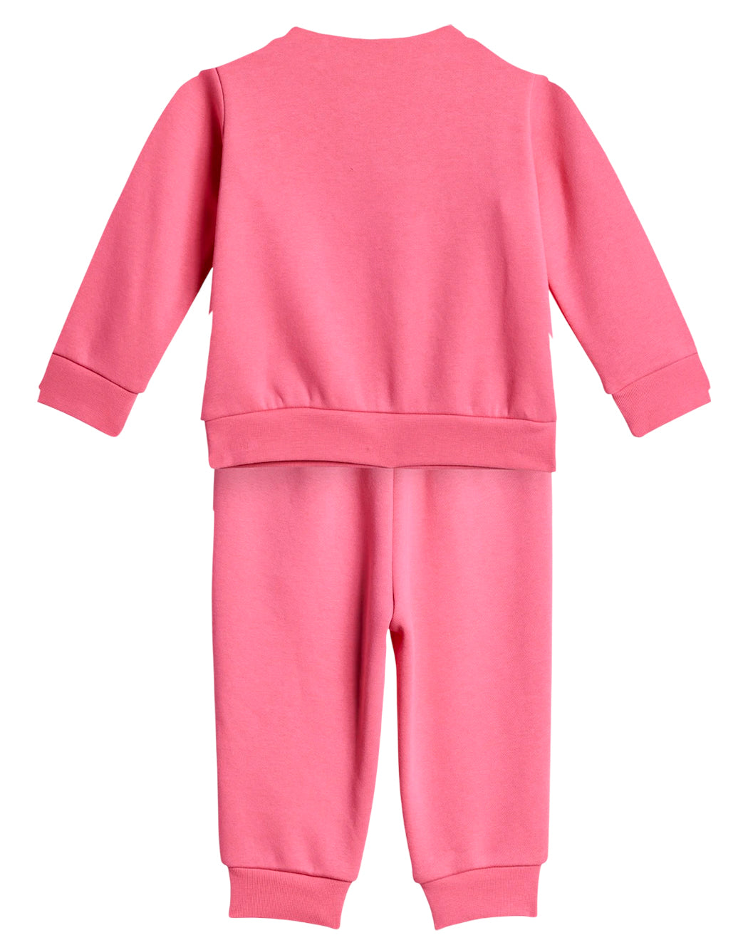 Adidas Rosa